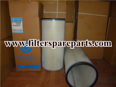 P128408 Donaldson air filter